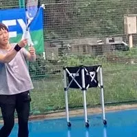 KPIスポーツフェスタ