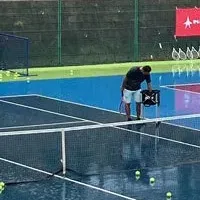 KPIスポーツフェスタ