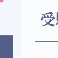 アイドルマスター検定