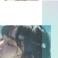 名古屋のウェルネス祭