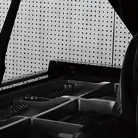 特別コンサート開催