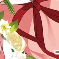 ごちうさ10周年記念