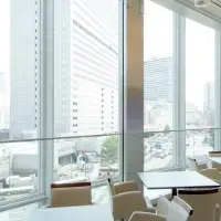 20周年記念ショコラの魅力