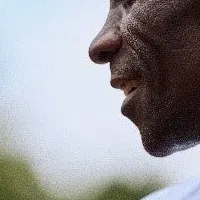 キプチョゲモデル登場