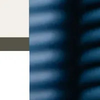 「Aetās」、販売開始