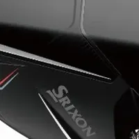 スリクソン ZXi 発表