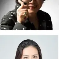 MARKETING・Xの魅力