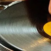 札幌ハロウィンDJ