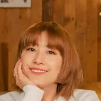 マイシーがフェムテックに参加！