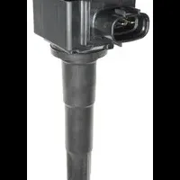 水素燃料エンジン革新