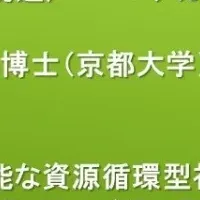 ポリ乳酸セミナー