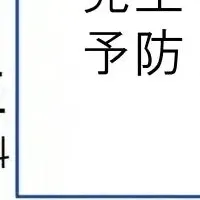 スポーツ講座開催