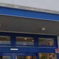 知多半島の未来