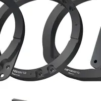 カロッツェリア新商品