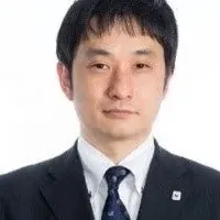 生物多様性の危機