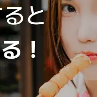 新サービス「Cheiz」