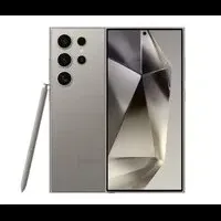 Galaxy Harajukuお得情報