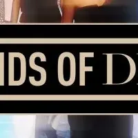 ディオールの裏側