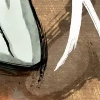 新キャラ「ゲンスルー」参戦