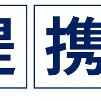 HR teamとデイトラ提携