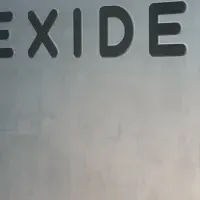 EXIDEA本社移転