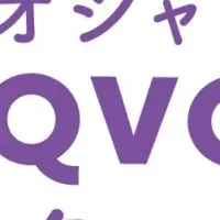 QVCファッションイベント