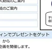 春日原駅の情報発信