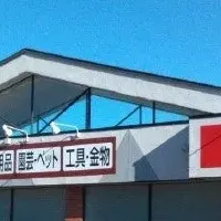 新十津川のDCM