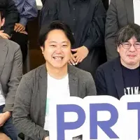 PR TIMESの成長戦略