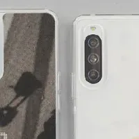 スマホケース新登場