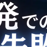 受託開発の成功事例