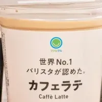 PHILOCOFFEA新作登場