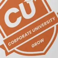 不動産企業内大学