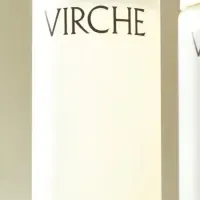 VIRCHEが期間限定出店