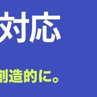 バクラクとマネーフォワード連携