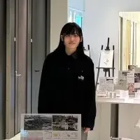 住環境デザイン展