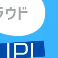 「アイタスクラウド」新機能