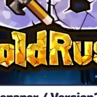 QB Gold Rush登場！