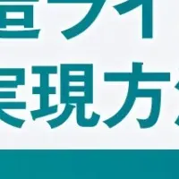 混流生産の効率化