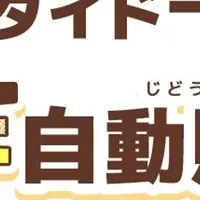 子どもたちの創造性