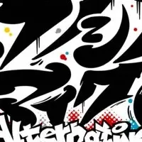 ALTERGEAR新作登場