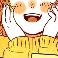 ハンドクリームが人気