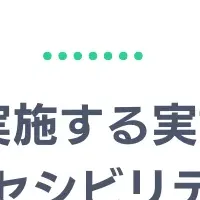 延岡市での取り組み