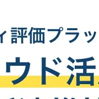 柏市とAssuredの協定