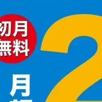 法人向けSIM新料金