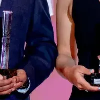 ヤング リーダー アワード2024