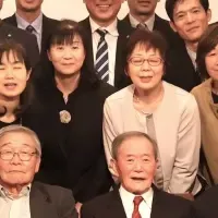 トマト生産30周年