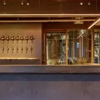 日々一泡Brewery