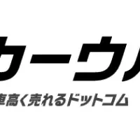 カーウルトラ誕生