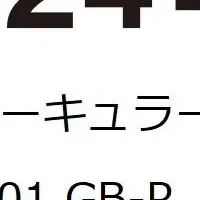 環境に優しいボード